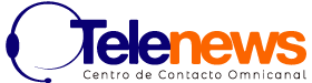 Default Logo