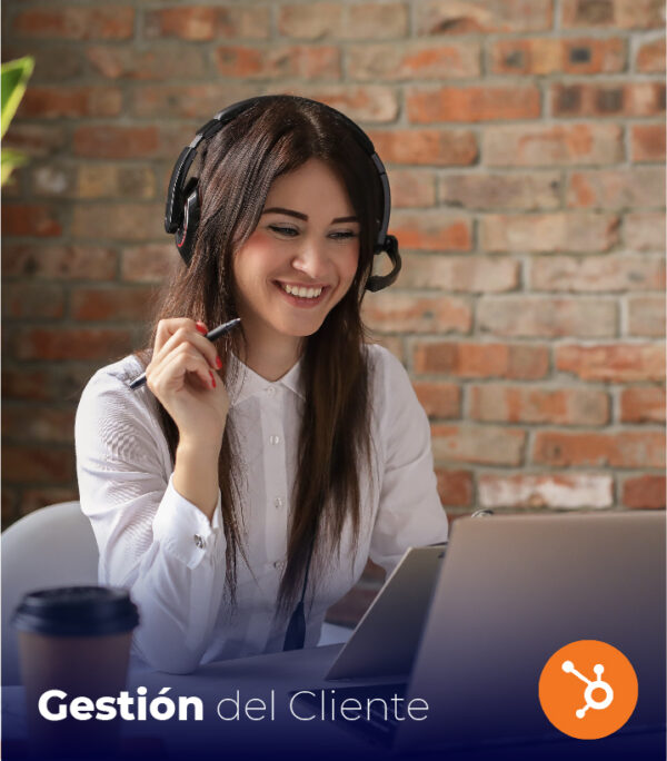 Prueba